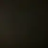 hi - @abbie._.chen - TikTok