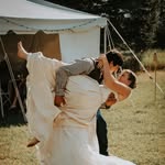 Abbey Cheney - @abbegale_noel - Instagram
