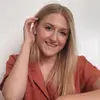 Abbey Cheney - @abbeyc48 - TikTok
