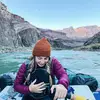 Abbie - @abbiecheney - TikTok