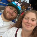 Abbie Cheney - @abbie_cheney - Instagram