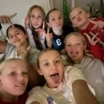 Abby Cheney - @abby182396 - Instagram