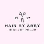 Abby Cheney - @abbycheney.hair - Instagram