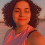 Abby Cheney - @a.b.b.y2021 - Instagram