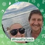 Abby Cheney - @cheney_abby - Instagram