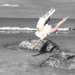 Abby Cheney - @never_stop_dancing_an_dreaming - Instagram