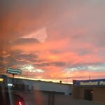 Abby cheney - @abby76846 - Instagram