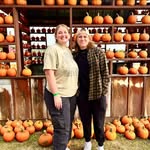 Abby Cheney - @_abbycheney_ - Instagram