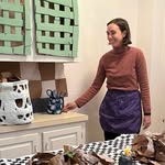 Abby Cheney - @abby__cheney - Instagram