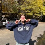 abby cheney - @cheney.abby - Instagram