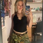 Abby Cheney - @abby_cheney - Instagram