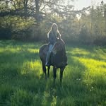 Abby Cheney-Harris - @a.b.i.g.a.i.l_r.o.s.e_ - Instagram