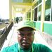 Ayubu Chonya - Facebook