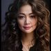 Cherry Ann Apuya - Facebook