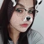 𝓐𝓫𝓫𝔂 𝓒𝓱𝓮𝓻𝓻𝔂.🍒 - @abbsyx - Instagram