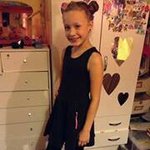 Abbie Allison - @abbiecherrypopsickles - Instagram
