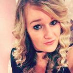 Abbie Cherry - @abbiequinn123 - Instagram