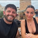 Abbie Cherry - @abbiecherryx - Instagram