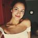 Abbie Cherry - Facebook