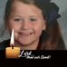 Abbie Cherry - Facebook