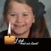 Abbie Cherry - Facebook
