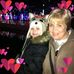 Abbie Collins Cherry - Facebook