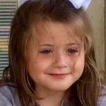 Abbie Collins Cherry - @abbiecollinscherry - Instagram