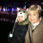 Abbie Collins Cherry - @abbie_collins_cherry - Instagram