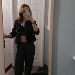 Abbie xx - @_abbiecherry - Instagram