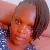 @abbiecherry@@ - @abbiecherry2 - TikTok