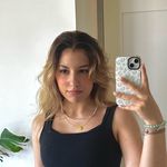 abby cherry - @abbycherryy - Instagram