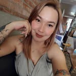 Abby Cherry 🍒 - @abbyc_herry - Instagram