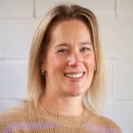 Abby Cherry Coaching & Consulting - @msabbycherry - Instagram