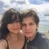 Abigail Házkötő Sima - @abbiecherry1 - TikTok