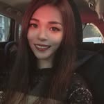 珈葭 - @abbie_choo - Instagram