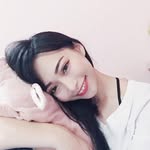 Abbie Choo - @abbie.c92 - Instagram