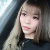 Abbie Choo - @2150191088 - TikTok