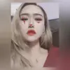 Abbie Choo - @abbiechoo84 - TikTok
