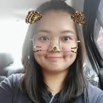 Abby Choo - @abby.choo.9 - Instagram