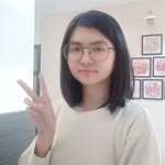 Abby Choo - @abs825 - Instagram