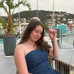 @_abbieclark - Instagram