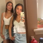 @abbie.clark.priv - Instagram