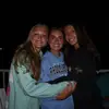 abbie - @.abbieclark - TikTok