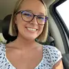 Abbie - @abbieclark83 - TikTok