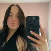 abbie🫶 - @abbieclark8567 - TikTok
