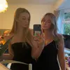 Abbie - @abbieclark_ - TikTok