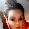 Abbie Clark8817 - @abbieclark26 - TikTok