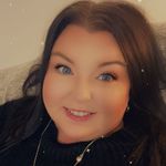 Abbie Clark - @abbie.clark17 - Instagram