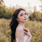 Abbie Clark - @abbie_clark99 - Instagram