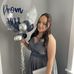 Abbie Clark - Facebook